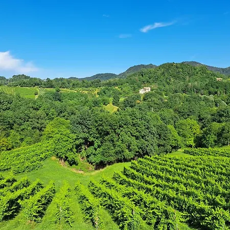 Ca' Corniani