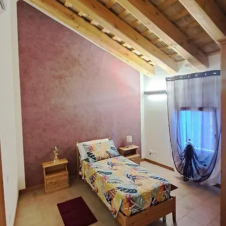 Ca' Corniani
