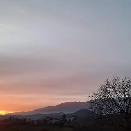 Ca' Corniani