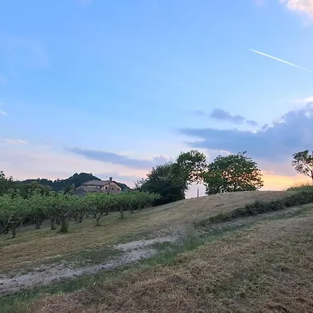 Ca' Corniani